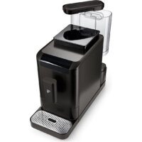 Tchibo Esperto2 Caffe (черный) Image #2