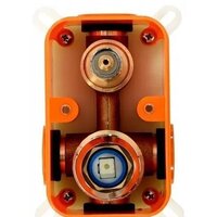 Rea Lungo REA-P4110 (золотой) Image #6