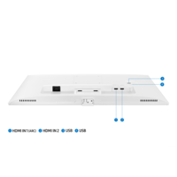 Samsung Smart M5 LS27BM501EUXEN Image #18