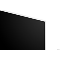 Samsung Smart M5 LS27BM501EUXEN Image #16