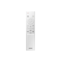 Samsung Smart M5 LS27BM501EUXEN Image #20