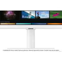 Samsung Smart M5 LS27BM501EUXEN Image #15