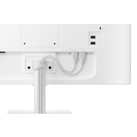 Samsung Smart M5 LS27BM501EUXEN Image #19
