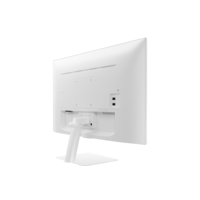 Samsung Smart M5 LS27BM501EUXEN Image #8