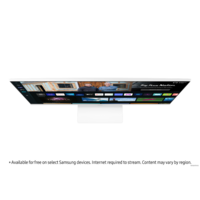 Samsung Smart M5 LS27BM501EUXEN Image #12