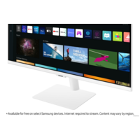 Samsung Smart M5 LS27BM501EUXEN Image #14
