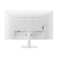 Samsung Smart M5 LS27BM501EUXEN Image #3