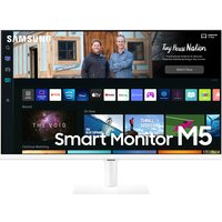 Samsung Smart M5 LS27BM501EUXEN