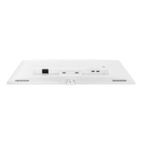 Samsung Smart M5 LS27BM501EUXEN Image #17
