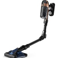 Tefal X-Force Flex 15.60 TY99G1WO Image #2