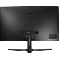 Samsung CR500 LC27R500FHPXEN Image #2