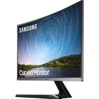Samsung CR500 LC27R500FHPXEN Image #7
