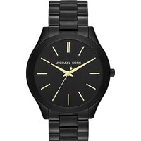 Michael Kors MK3221