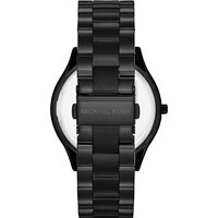 Michael Kors MK3221 Image #2