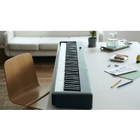 Casio CDP-S160 (черный) Image #10