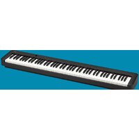 Casio CDP-S160 (черный) Image #3