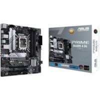 ASUS Prime B660M-A D4-CSM Image #7