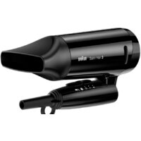 Braun Satin-Hair 3 (HD 350) Image #2