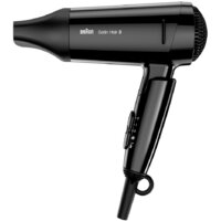 Braun Satin-Hair 3 (HD 350) Image #3