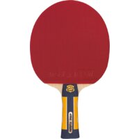 Atemi Exclusive Image #2