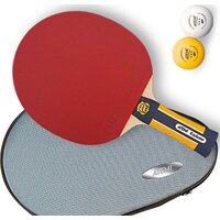 Atemi Exclusive Image #3