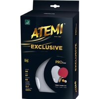 Atemi Exclusive Image #1