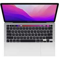 Apple Macbook Pro 13