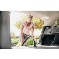 Karcher WD 3 S V-17/6/20 Car 1.628-149.0 Image #5