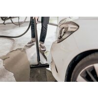 Karcher WD 3 S V-17/6/20 Car 1.628-149.0 Image #2