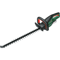 Bosch Universal HedgeCut 18V-50 0600849K00 (без АКБ) Image #1