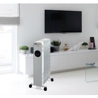 Gorenje OR2000E Image #4