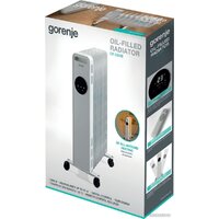 Gorenje OR2000E Image #5