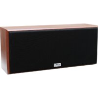 Taga Harmony TAV-616C (орех) Image #2