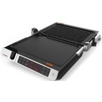 Gastroback 42539 Image #3