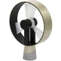 Air&Me Airain (шампанское)