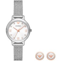 Emporio Armani AR80065SET Image #1