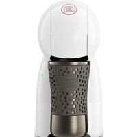 Krups Dolce Gusto Piccolo XS KP1A01 Image #13
