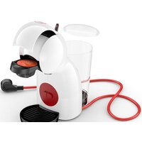 Krups Dolce Gusto Piccolo XS KP1A01 Image #7