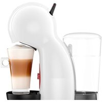 Krups Dolce Gusto Piccolo XS KP1A01