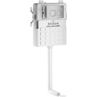 Roxen Attach 915079 Image #1