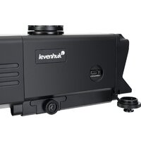 Levenhuk Halo NVR50 83609 Image #15