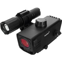 Levenhuk Halo NVR50 83609