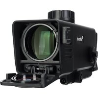 Levenhuk Halo NVR50 83609 Image #9