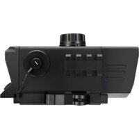 Levenhuk Halo NVR50 83609 Image #12