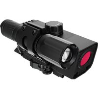 Levenhuk Halo NVR50 83609 Image #4