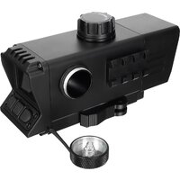 Levenhuk Halo NVR50 83609 Image #14