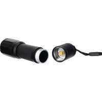 Levenhuk Halo NVR50 83609 Image #17