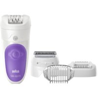 Braun Silk-epil 5 5-541 Image #2
