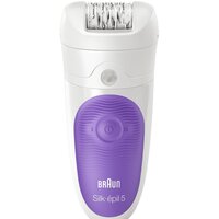 Braun Silk-epil 5 5-541