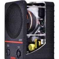 Fostex 6301NE Image #5